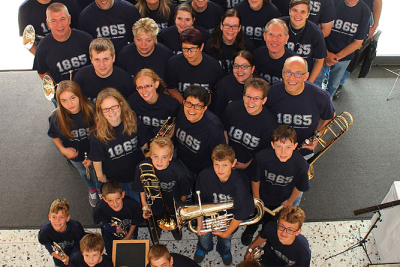 150j mg mowi sonntag_2_vorprobe-familienkonzert_20150906_img_4384